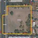 161 S Delaware Dr, Apache Junction, AZ, 85120