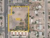 161 S Delaware Dr, Apache Junction, AZ, 85120