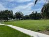 900 Starkey Rd, Largo, FL, 33771