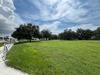 900 Starkey Rd, Largo, FL, 33771