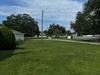 900 Starkey Rd, Largo, FL, 33771
