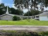 900 Starkey Rd, Largo, FL, 33771