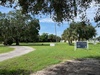 900 Starkey Rd, Largo, FL, 33771