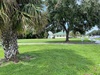 900 Starkey Rd, Largo, FL, 33771
