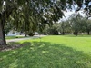 900 Starkey Rd, Largo, FL, 33771