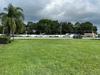 900 Starkey Rd, Largo, FL, 33771
