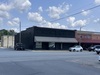101 East Center Street, Sheridan, AR, 72150