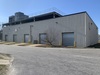 1340 Valley Industrial Drive, Valley, AL, 36854