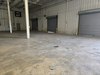 1340 Valley Industrial Drive, Valley, AL, 36854