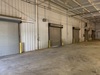 1340 Valley Industrial Drive, Valley, AL, 36854