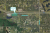 Southwest 66th Street, Palm City, FL, 34990