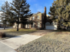 112 2nd Avenue Southwest, Faribault, MN, 55021