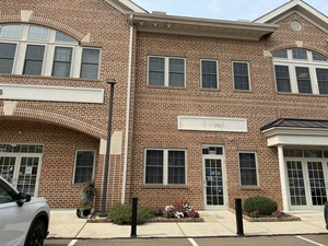 400 Old Forge Ln Old Forge Lane , Kennett Square, PA, 19348