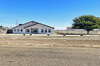 2500 Folsom Road, Amarillo, TX, 79108