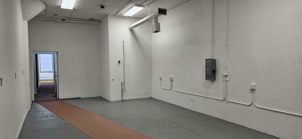 617-A Grove Street, Evanston, IL, 60201