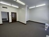 7610 W State St, Wauwatosa, WI, 53226