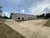 3716 NW 8th St, Oklahoma City, OK, 73107