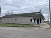 101 Rose St, Elmwood, IL, 61529