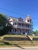 158 Main St., Wakefield, NH, 03872