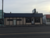 2718 E Sprague Ave, Spokane, WA, 99202