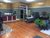 124 N Main St, Colfax, WA, 99111