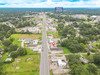 1318 Florida Ave SW, Denham Springs, LA, 70726