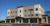 11412 Bee Cave Road, Austin, TX, 78738