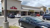2715 State Hwy 76, Branson, MO, 65616