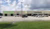 1555 West Highway 54, Vandalia, MO, 63382