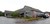10521 N Port Washington Rd, Mequon, WI, 53092