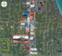 10521 N Port Washington Rd, Mequon, WI, 53092