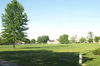 5370 Hendron Rd, Groveport, OH, 43125