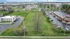 5370 Hendron Rd, Groveport, OH, 43125