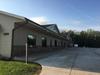 555-575 Bay View Rd, Mukwonago, WI, 53149