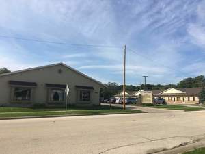 555-575 Bay View Rd, Mukwonago, WI, 53149