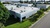 1481 S Balboa Ave , Ontario, CA, 91761