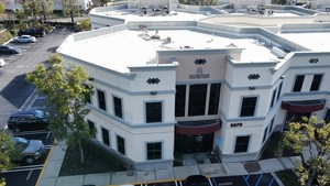 8578 Utica Ave Ste 200, Rancho Cucamonga, CA, 91730