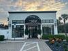 3440 4th St N, St Petersburg, FL, 33704