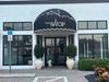 3440 4th St N, St Petersburg, FL, 33704
