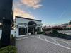 3440 4th St N, St Petersburg, FL, 33704