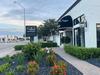 3440 4th St N, St Petersburg, FL, 33704