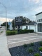 3440 4th St N, St Petersburg, FL, 33704