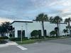 3440 4th St N, St Petersburg, FL, 33704