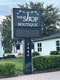 3440 4th St N, St Petersburg, FL, 33704