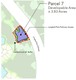 Longleaf Pine Parkway, St. Johns, FL, 32259