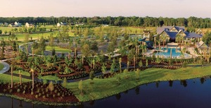 Longleaf Pine Parkway, St. Johns, FL, 32259