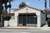 735 E Haley St, Santa Barbara, CA, 93103