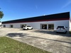 550 Gus Hipp Blvd , Rockledge , FL, 32955