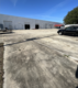 550 Gus Hipp Blvd , Rockledge , FL, 32955