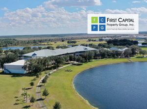 11221 John Wycliffe Blvd John Wycliffe Boulevard , Orlando, FL, 32832